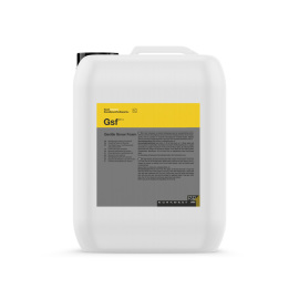 Koch Chemie Gentle Snow Foam PH 5l