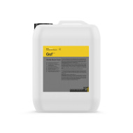 Koch Chemie Gentle Snow Foam PH 5l - cena, porovnanie