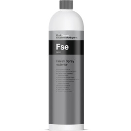 Koch Chemie Finish Spray exterior 1l