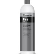 Koch Chemie Finish Spray exterior 1l - cena, porovnanie