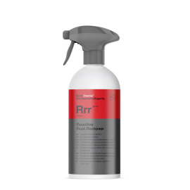 Koch Chemie Reactive Rust Remover (RRR) 500ml