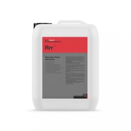 Koch Chemie Reactive Rust Remover 11kg