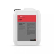 Koch Chemie Reactive Rust Remover 11kg - cena, porovnanie