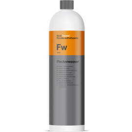 Koch Chemie Fleckenwasser 1000ml