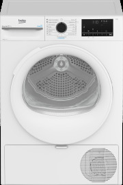 Beko BM3T4724WW