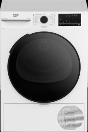 Beko BM3T4824WC