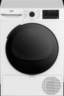 Beko BM3T4824WC - cena, porovnanie