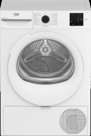 Beko BM3T37230W