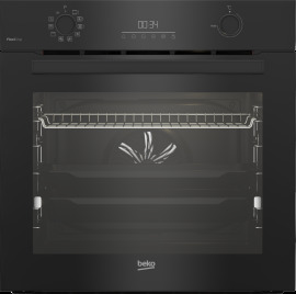 Beko BBIM17300BMPSF