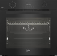 Beko BBIM17300BMPSF - cena, porovnanie