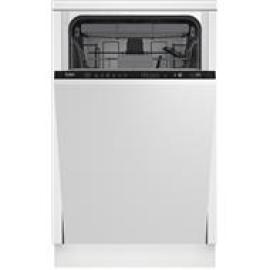 Beko BDIS36120Q