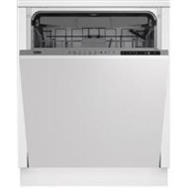 Beko BDIN25323