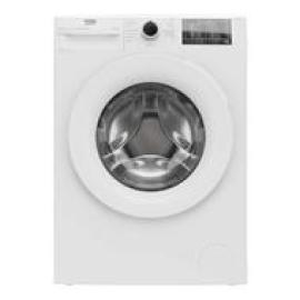 Beko BM3WFU4721WW