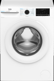 Beko BM3WFU4841WW