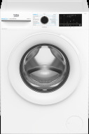 Beko BM3WFU4841WW - cena, porovnanie