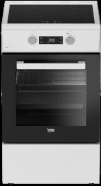 Beko FSM59305WDT