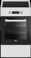 Beko FSM59305WDT - cena, porovnanie