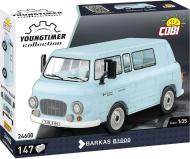 Cobi Barkas B1000 24600 - cena, porovnanie