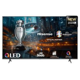 Hisense 55E77NQ Pro