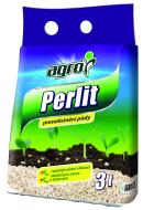 Agro CS Perlit 3l - cena, porovnanie