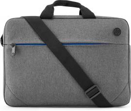 HP Prelude Laptop Bag 17.3