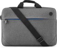 HP Prelude Laptop Bag 17.3 - cena, porovnanie