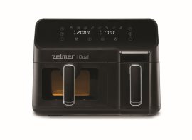 Zelmer ZAF9000