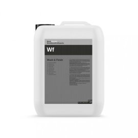 Koch Chemie Wash & Finish 10l