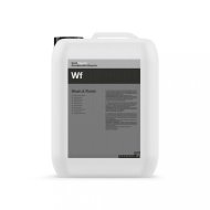 Koch Chemie Wash & Finish 10l - cena, porovnanie