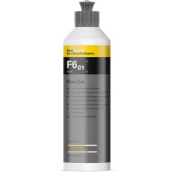 Koch Chemie Fine Cut F6.01 250ml - cena, porovnanie