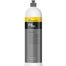 Koch Chemie Fine Cut F6.01 1000ml