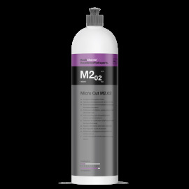 Koch Chemie Micro Cut M2.02 1000ml