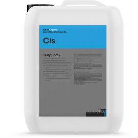 Koch Chemie Clay Spray 10l