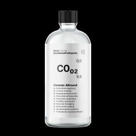 Koch Chemie Ceramic Allround CO.02