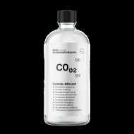 Koch Chemie Ceramic Allround CO.02 - cena, porovnanie