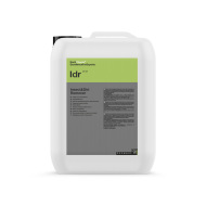 Koch Chemie Insectdirtremover 10kg - cena, porovnanie