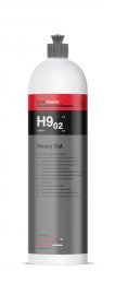 Koch Chemie Heavy Cut H9.02 250ml