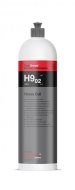 Koch Chemie Heavy Cut H9.02 250ml - cena, porovnanie