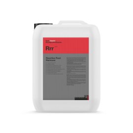 Koch Chemie Reactive Rust Remover 5kg