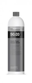 Koch Chemie Hydro Foam Sealant 1l