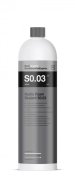 Koch Chemie Hydro Foam Sealant 1l - cena, porovnanie