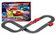 Carrera GO 63521 Disney Cars 3 - GLOW - cena, porovnanie