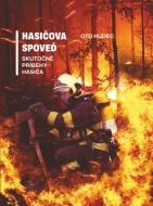 Hasičova spoveď - cena, porovnanie