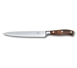 Victorinox Nárezový nôž 7.7200.20G