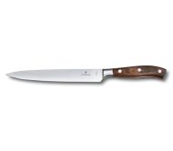 Victorinox Nárezový nôž 7.7200.20G - cena, porovnanie