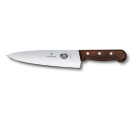 Victorinox Palisander 5.2060.20G