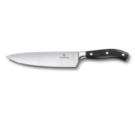 Victorinox Grand Maitre 7.7403.20G