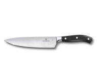 Victorinox Grand Maitre 7.7403.20G - cena, porovnanie