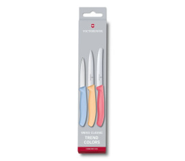 Victorinox Swiss Classic Trend Set 6.7116.34L1