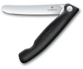 Victorinox Swiss Classic Foldable 6.7803.FB